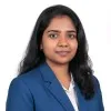 MrsDhayasree Neresh Kumar