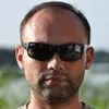 Iulian Mihailov