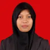 Sri rahayu Ningsih