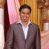 Jayprakash Kodalil