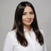 Jana Ganziuc