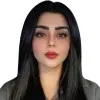 Amani Qawasmeh
