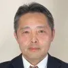 naoki miki