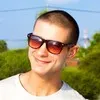 Egor Litvinchuk