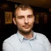 Evgeny Chausov