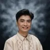 Ricarte Catabay