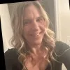 Krista Mason