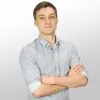 Andrei Grabovenco