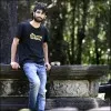 Anil Hegde