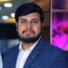 Sudhanshu Singhal