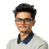 Utsav Upadhyay