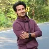 Ankit Mohite