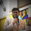 Kushagra Bhushan