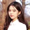Ruolan Chen