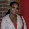 Crystal Rumph
