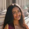 Rachana