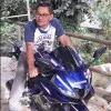 JOBE SUMBI
