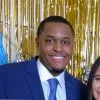 Kameron Tolbert