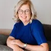Rhonda Barnet