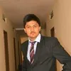 Shrinidhi