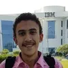 Eslam Ayman