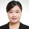 Rainie Mak