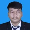 Dwi Rio Ardiansyah