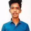 Sagar Gavel