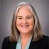 Dawn Lojewski
