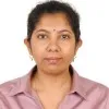 VISHALAXI NAVI