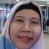 Jannah Nasution SE
