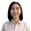 Frances Sophia Flores