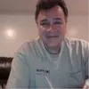 Jerry Kasprack