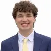 Daniel Graber