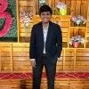Siddhi Sawant