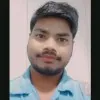 Mohammad Daud