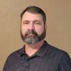 Gregory Davis