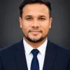 Md Asim Akram