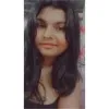 Mehjabeen Qureshi