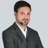Javed Shaikh