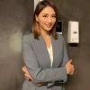 Karin Huang