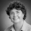 Gail Anderson