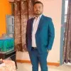 Jivesh Upadhyay