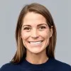 Caitlin Groseclose