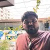 Bhanu Pratap