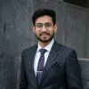 Jitendra Raika