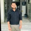 Syed Furqan