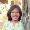 Aadhirai Seenivasan