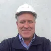 Tom Moran