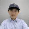 Noah Nguyen